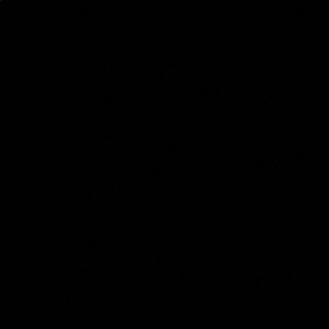 Meet your Posher, Mallory